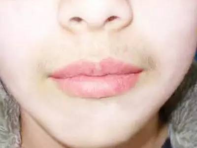 上海迪蔻整形醫(yī)院醫(yī)生介紹：誰是上海迪蔻整形醫(yī)院更有經(jīng)驗(yàn)的醫(yī)生？