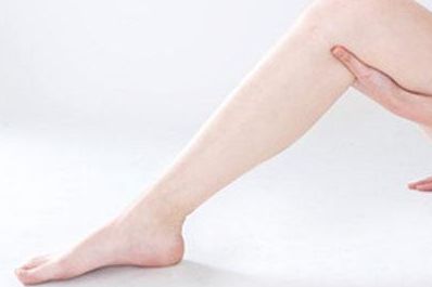 重慶華美鼻子醫(yī)生排名前五，李超、張富強獲口碑認可！