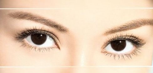 上海九院眼部整容科媲美明星，雙眼皮排行榜震撼發(fā)布！