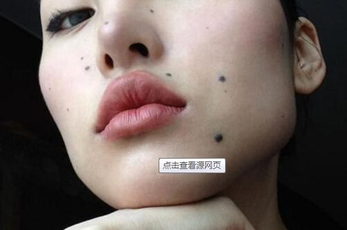 湖南長(zhǎng)沙雙眼皮醫(yī)生前十出爐！有沒(méi)有專門修復(fù)單眼皮的醫(yī)生？
