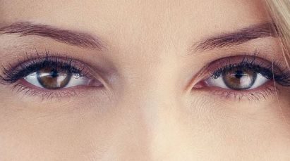 贛州薇琳吳繼光醫(yī)生：口碑如何？埋線提升效果靠譜嗎？