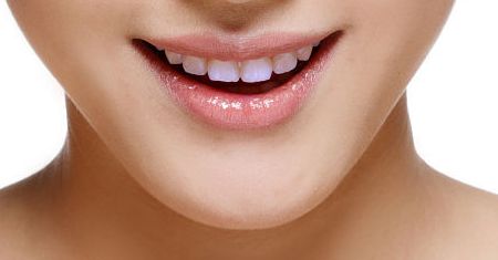 青島八醫(yī)：雙眼皮手術(shù)效果如何？價格介紹與真實案例分享！