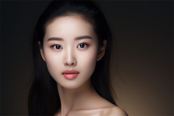解碼深圳韻紋醫(yī)療美容門(mén)診部：權(quán)威解析，締造美麗