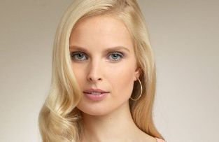貴州眼窩填充醫(yī)院排行榜公布，等你來揭秘！