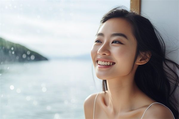 汕頭附二醫(yī)院整形美容科口碑評測：專家團隊、項目全解