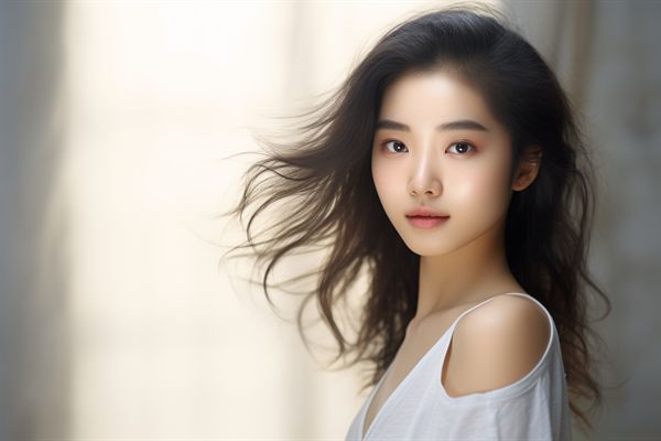 揭秘上海公立整形醫(yī)院排名前四，收費價格一覽