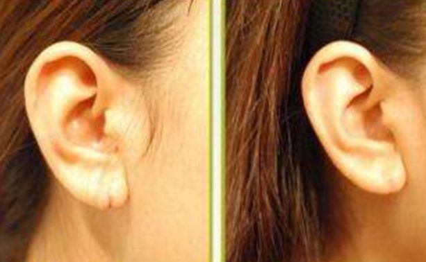如何在3天內(nèi)瘦下屁股？7個(gè)有效方法大揭秘！
