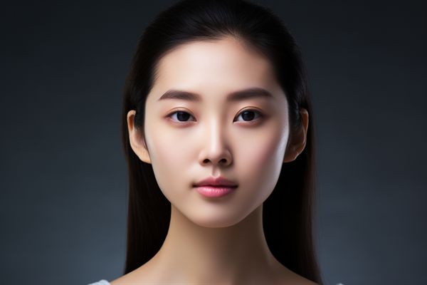 南寧輪廓固定醫(yī)院推薦：技術特點深度對比