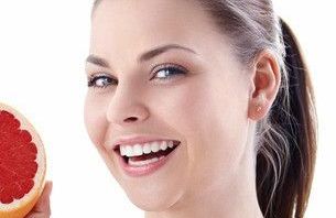 沈陽人氣美容院TOP5推薦！專家親訪，揭示真實情況！