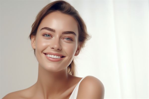 廣州維納斯醫(yī)療美容門診部專家技術(shù)解析，讓你了解醫(yī)院優(yōu)勢(shì)！