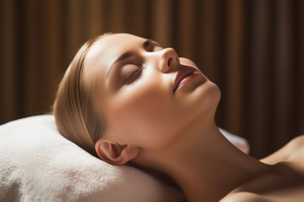 蘭州正規(guī)美容醫(yī)院推薦，看看這些醫(yī)院的資料、價格表！