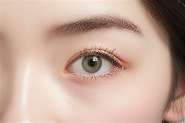 南平整形醫(yī)院推薦：市一院、時光等4家對比