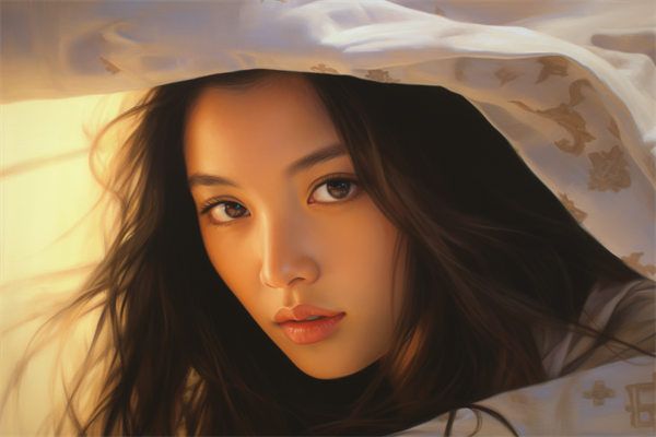 眼底脂肪移位費用及術后注意事項 眼底脂肪移位費用及術后注意事項