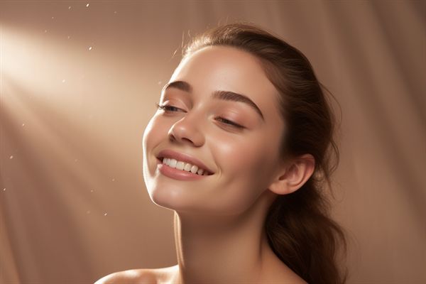 深圳哪家口碑好的醫(yī)院玻尿酸效果最佳？TOP8性價比高的推薦