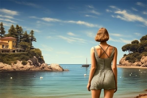 溫州隆胸醫(yī)院哪家好？口碑技術測評！