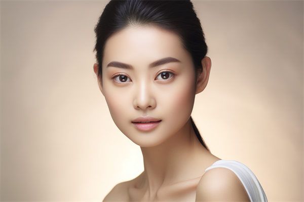 腹部吸脂術，讓男性炫腹不再是夢
