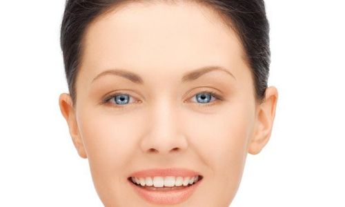 石家莊哪家醫(yī)院做脂肪抽取效果好？推薦當(dāng)?shù)?家抽脂機(jī)構(gòu)，附價格列表！