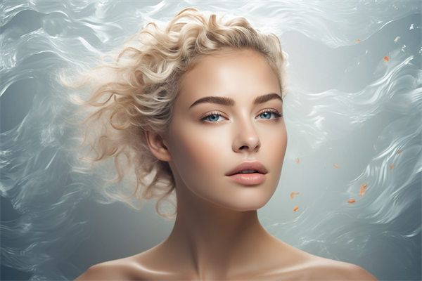 2024年成都整形醫(yī)院排名及價(jià)格一覽【含悅好、星范、美綻美】