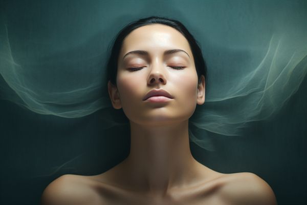 這些醫(yī)院在杭州，滿足你對(duì)年輕容顏的需求！