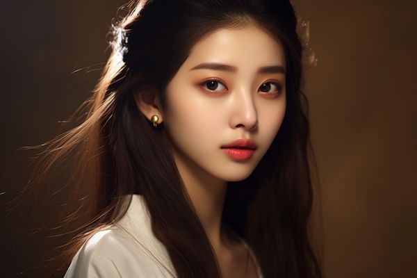 激光治療雞眼的價(jià)格及影響因素分析，防治與處理方案詳解