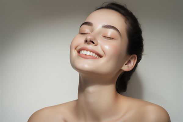 蘇州愛思特整形美容醫(yī)院聲譽如何？是否可信賴？