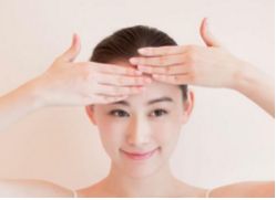 南京哪家醫(yī)院的雙眼皮效果好？排名公布！