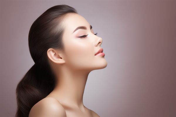 成都妍希雙眼皮醫(yī)院排行榜：華西、華美紫馨綜合評(píng)選前五！這幾家眼科醫(yī)院專業(yè)可靠，廣受好評(píng)！推薦參考