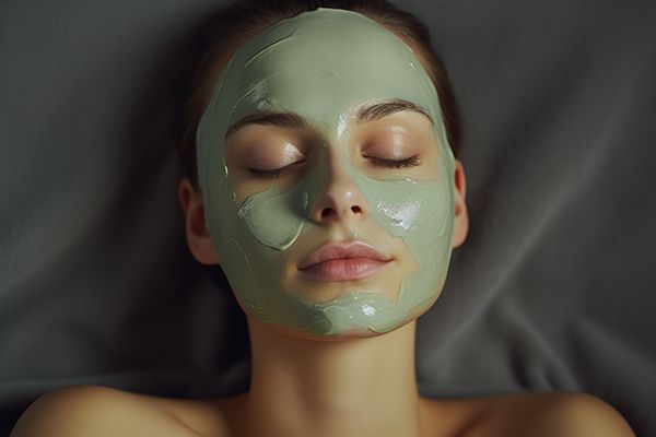 濟南整容醫(yī)院推薦！十家機構匯總，韓氏整形、諾德整形等實力醫(yī)院等你來選！