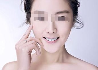 2024年常德市整形美容行業(yè)排名前五的眼部整形醫(yī)院