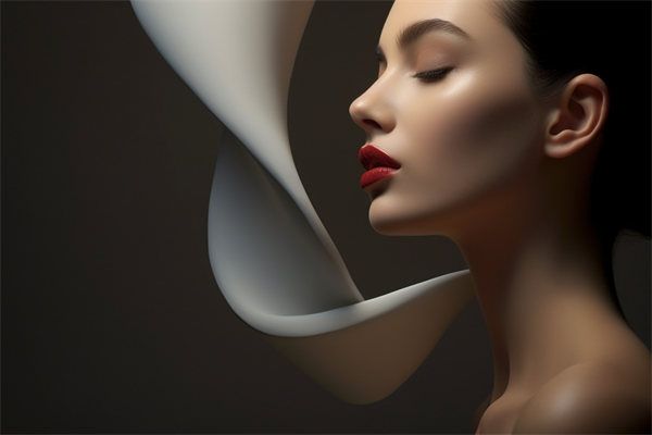 鵬愛(ài)醫(yī)院鼻子整形效果怎么樣？