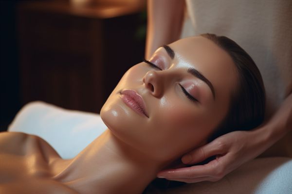 昆明優(yōu)秀的美體塑形醫(yī)生推薦！這5位醫(yī)生做吸脂效果不錯！