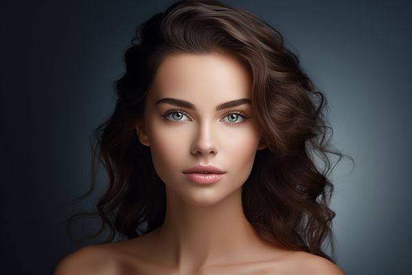 上海圣婭整形醫(yī)院好口碑嗎？有哪些優(yōu)秀醫(yī)生？