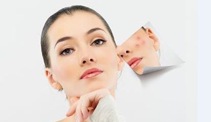 王連召疤痕手術(shù)費(fèi)揭秘！真實(shí)案例分享，簡(jiǎn)單有效，輕松祛除疤痕！