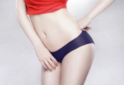 上海美容整形界的重量級，10位著名鼻整形專家匯聚一起