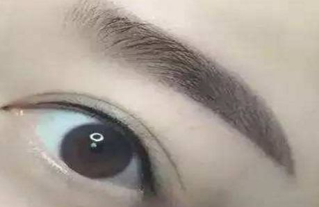 長沙最受認(rèn)可的隆鼻整形醫(yī)院排行榜，選擇專業(yè)醫(yī)學(xué)機(jī)構(gòu)