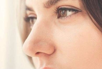淄博友誼醫(yī)院整形科值得信賴嗎？專家介紹+口碑榮譽有哪些？