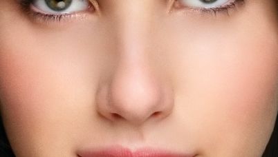 常州首屈一指的整形科醫(yī)生推薦！李菊妹、李玲巧等醫(yī)生備受好評！