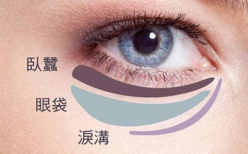 廣州南方醫(yī)院整形科內(nèi)的姜平醫(yī)生，魅力胸變身案例讓人驚艷！