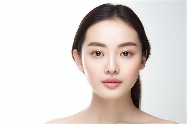 昆明疤痕治療醫(yī)院排名：權(quán)威推薦，專(zhuān)業(yè)診療
