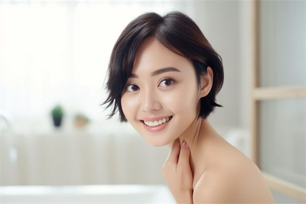 深圳人民醫(yī)院植發(fā)怎么樣？真實(shí)案例分享及費(fèi)用解析！