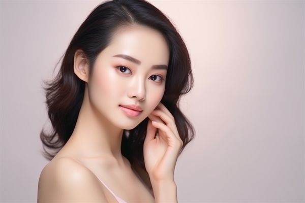 哪些問題是整形手術(shù)無法解決的？
