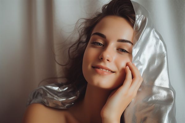 嘉興哪家洗紋身整形口碑好？找到高人氣的8家推薦發(fā)布！