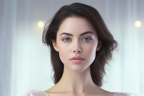 杭州整形醫(yī)院鼻綜合和雙眼皮哪家強？藝星、美萊等5家大盤點