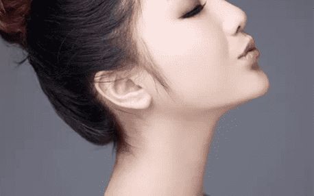 哈爾濱整形哪家醫(yī)院治療小耳癥效果好價格合適？