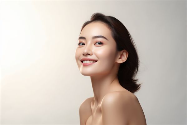揭秘首都S曲線最佳整形醫(yī)療機構(gòu)，為你帶來完美身材！