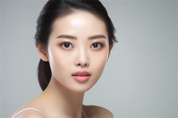 中山三院雙眼皮手術(shù)哪家醫(yī)生技術(shù)好？趙卉醫(yī)生實力評測、案例反饋！