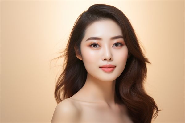 揭秘北京延世整形：真實(shí)口碑、專家團(tuán)隊(duì)、案例解析