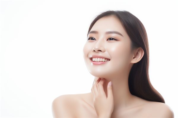 粗糧減肥一周變苗條，輕松實(shí)現(xiàn)健康瘦身夢(mèng)