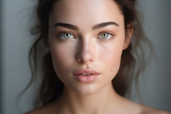 成都濡白天使：畫(huà)美畢振男醫(yī)生解讀，價(jià)格曝光！
