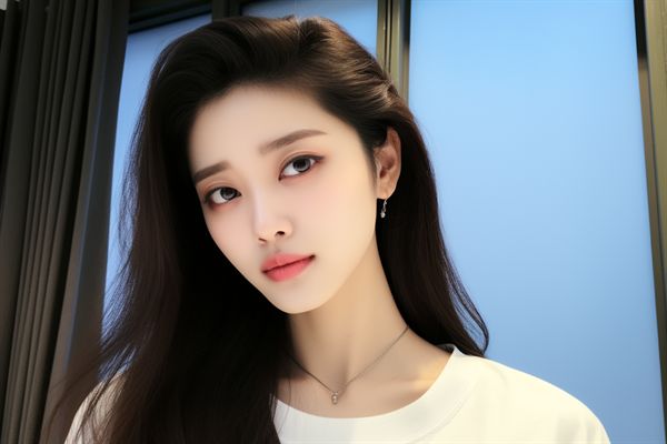 青海整形醫(yī)院之精華榜單公布！公立vs私立有哪些優(yōu)勢？推薦珍藏作參考